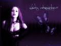 Forever Slave - Tales for Bad Girls - track 12 ...