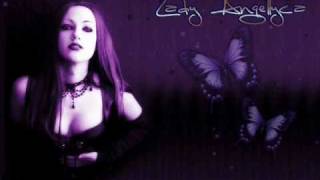 Forever Slave - Tales for Bad Girls - track 12 - Gasoline (FallenAngel Video) wmv 141