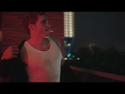 High Maintenance - HBO (2018)