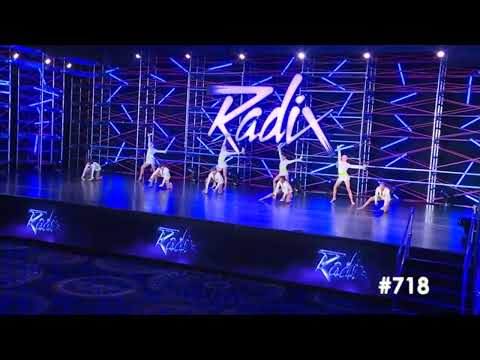 My Pumps (Project 21)