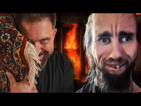 Cyraxx Court Case Conclusion...