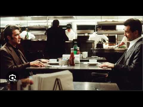 TillyHome - Heat Freestyle (Unreleased)