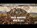 Naade Ali Ali Whatsapp Status