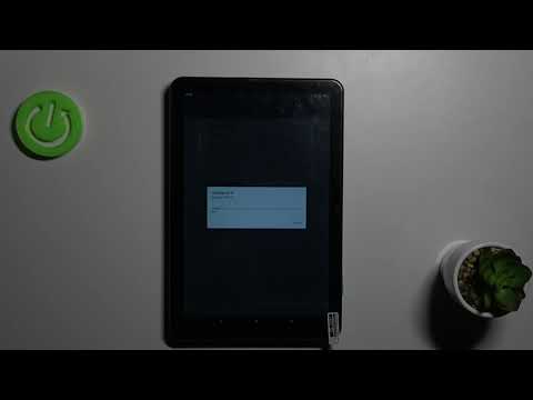 Benchmark iGET SMART L203 | Geekbench 5 Vulkan GPU | SC9863A | 3GB RAM | Speed Efficiency Test