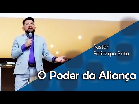Culto Ceia Domingo Noite | Verbo Palmeira | 01.07.2018