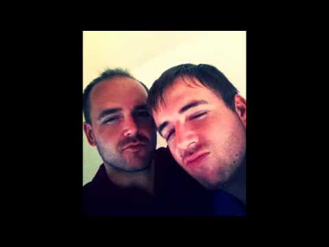 Bulla MC feat MC Fucking Frog - Hier kommt die Maus (Cover Version)