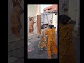 Viral Ibu Ibu Bulan Puasa Malah Berantem Meme Ibuk Ibuk Berantem