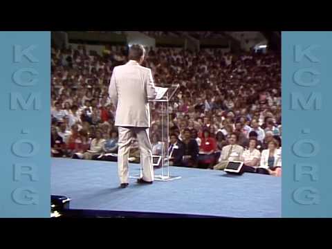 Clip1 1981 Walking in the Faith of Abraham
