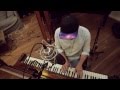 Thief - Closer (Sessions) 