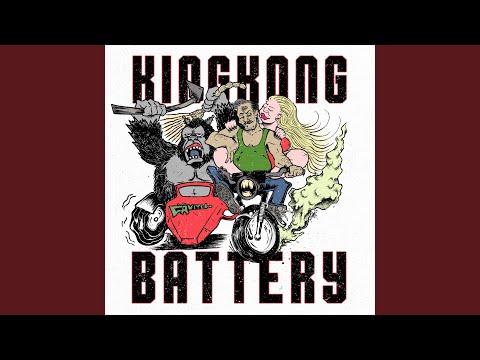 Pitong Taon sa Piling ni Lito