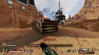 Apex Legends_20211204172658