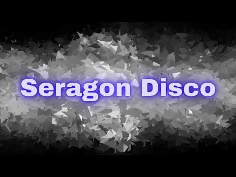 Luka J Master Feat. Naike - Obsession