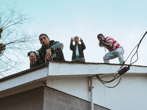 4Way Jizzle - BETRAYED