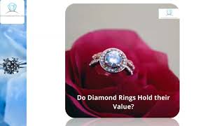 Everything About Selling Diamond Ring at a Pawn Shop_ SellYourDiamond