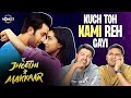 Honest Review: Tu Jhoothi Main Makkaar movie review | TJMM review | Ranbir Kapoor, Shraddha Kapoor