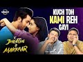 Honest Review Tu Jhoothi Main Makkaar Movie Review TJMM Review Ranbir Kapoor Shraddha Kapoor