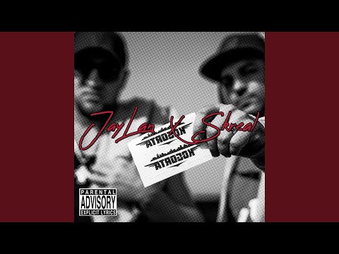 К.О.Г.О.Р.Т.А. [prod. by Битодельня]