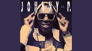 For Real (Album Mix)
