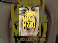 Shut Up Little Man! An Audio Misadventure