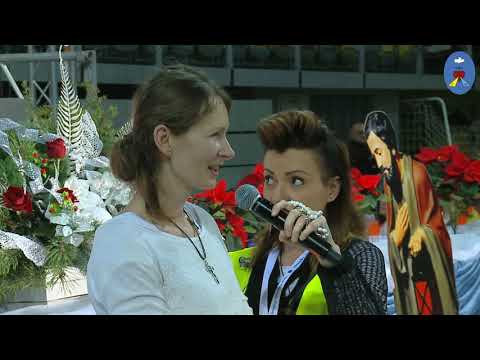 Świadectwa - Spotkanie otwarte 21.12.2019 (9)