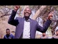 Calvary Band Nguzange Yami Official Video