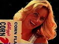 Kellogg S Corn Flakes TV Ad Australia 2002