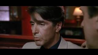 Glengarry Glen Ross - Ricky Roma "You Rent It" Monologue