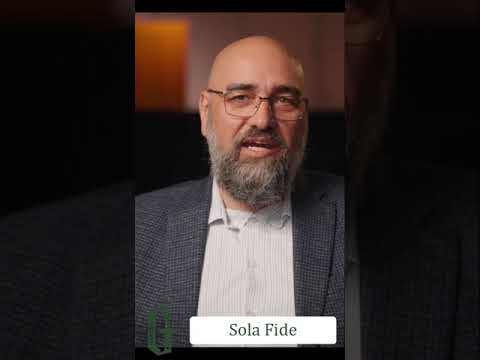 devemos começar e terminar pela fé #biblia #reflexão #missãoguanabara #conversacompastor