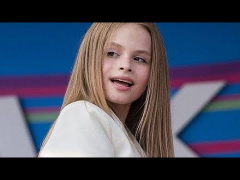 Amirchik, Милана STAR - Снова снова 