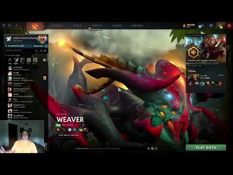 "QOJQVA IS A JOKE!" – mason on qojqva