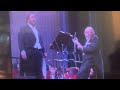 Pavarotti In China 1986