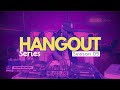 THE HANGOUT SERIES SN 09 ( Best of Kenyan Arbanton Hits Mix ft Kudade ) - DJ JOMBA