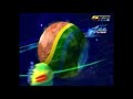 Song Planet Sports Spacetoon English
