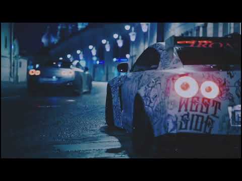 Kvavi & Cises Eleven - 𝐸𝑙𝑒𝑔𝑎𝑛𝑡𝑒 ( Thamliani remix)