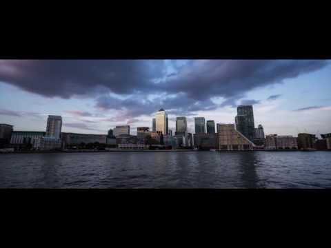 Clef & Canberra feat. Jonny Rose -MAD CITY(LYRIC VIDEO)