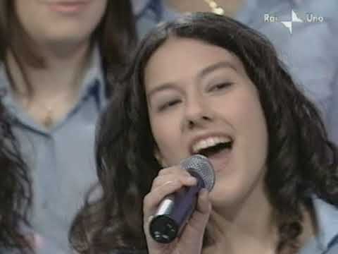 Medley Disney parte 2 | Le Verdi Note dell'Antoniano