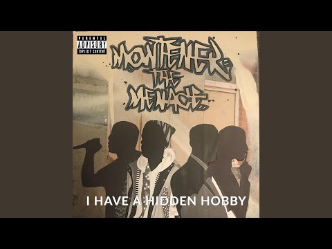 Big Daddies (feat. Skuff, Unlearn the World & Boodah)