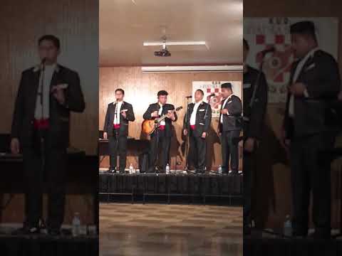 Klapa Samoana - Sve je ona meni, Žuto lišće ljubavi, i Majko stara
