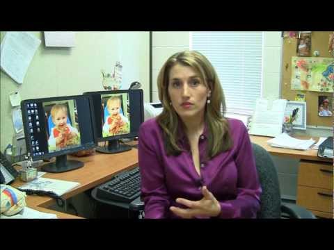 Science Café -- This is Your Brain on Drugs