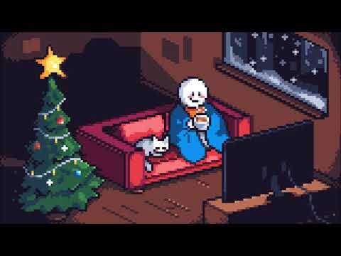 Best Lofi Christmas Mix Ever 🎅 All Popular Christmas Songs Lofi Remix 🎅 Lofi Christmas Beats 2025
