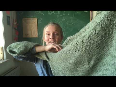 WOOLapyk podcast. Episode 39: "Last one of 2019"