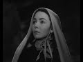 Lourdes 1943 Bernadette The Song Of Bernadette Completo ITA