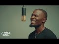Vusi C 4Tune Mukilasi