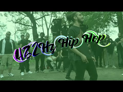 MB X WHITE-B X LOST X CAPITAINE GAZA - OUTRO 🔊 [432 Hz]