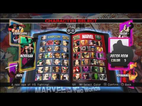 UMVC3 EVO 2017 Pools Terry Bogard vs Paradigm