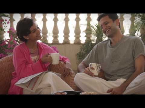 Chai Koil Banakar Pilaaye - Spec Commercial