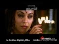 Osey Mallamma 2010 Sushmita Sen Mithun Chakraborty