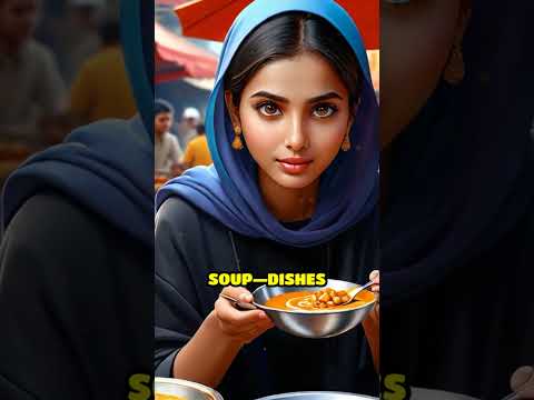 Paramaribo: Where Cultures and Flavors Collide