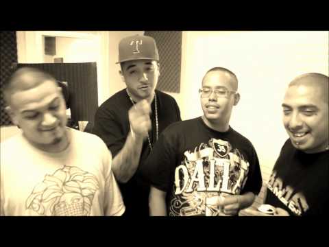 BME - Triple MG #WEWERKIN