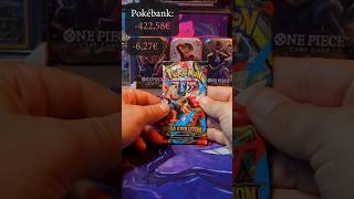 Episode 163 | Mega Evolutions Booster